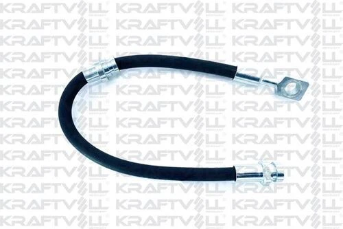 Kraftvoll 07080282  Fren Hortumu Ön Sağ Sol Nissan Vanetta Ld23 1996 2001 462109c501 ürün görseli 1