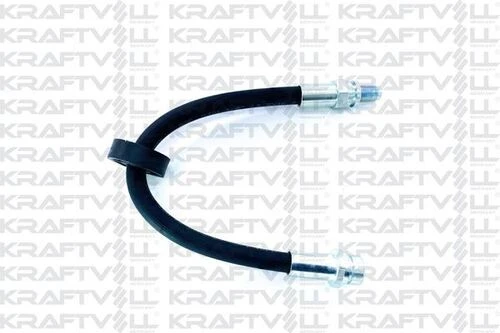 Kraftvoll 07080191  Arka Fren Hortumu Mondeo Iı 97-00 97bg2282aa ürün görseli 1