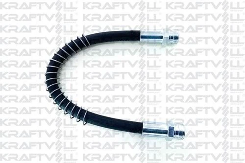Kraftvoll 07080347  Arka Fren Hortumu Sağ Getz 02- 587381c000 ürün görseli 1