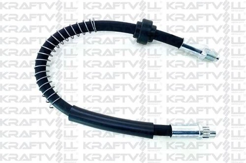 Kraftvoll 07080072  Ön Fren Hortumu Sağ Sol P306 Xsara Xsara Iı Zx 4806.63 ürün görseli 1