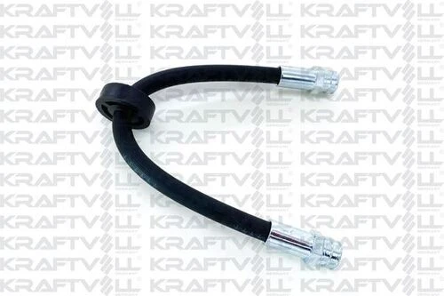 Kraftvoll 07080069  Arka Fren Hortumu Palio Albea Siena 98825100 ürün görseli 1