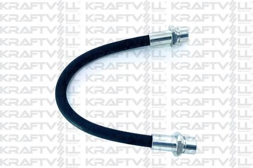 Kraftvoll 07080368  Arka Fren Hortumu C1-p107-aygo 05- 4806.j5 ürün görseli 1
