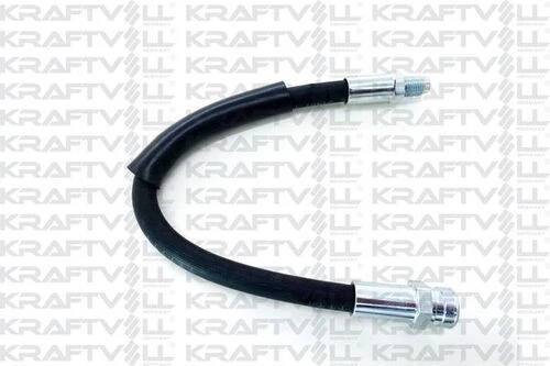 Kraftvoll 07080038  Ön Fren Hortumu Ym Murat 131 1.6 Uzun 5941344 ürün görseli 1