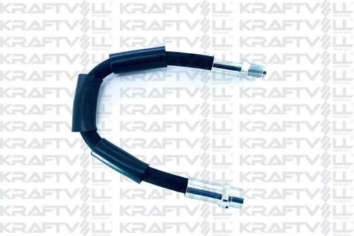 Kraftvoll 07080543  Fren Hortumu Ön W205 18-s205 18-c205 18-w213 16-s213 16-c238 16-a238 17- A2054200248 ürün görseli 1