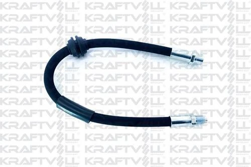 Kraftvoll 07080448  Fren Hortumu Ön Gl-class X164 06-12 Ml-serisi W164 06-10 A1644200348 ürün görseli 1
