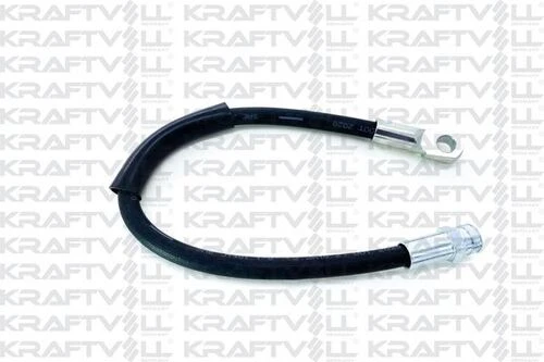 Kraftvoll 07080001  Ön Fren Hortumu Ym Murat 131 1.5 5941344 ürün görseli 1