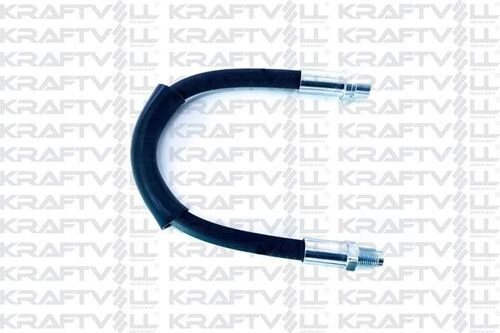 Kraftvoll 07080196  Fren Hortumu Arka Viano W639 03-vito W639 03- A6394280935 ürün görseli 1