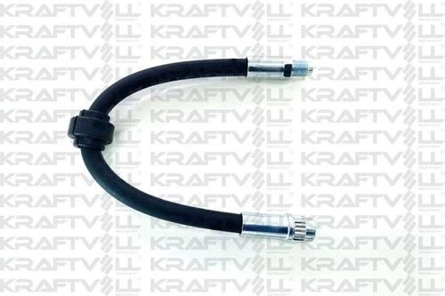 Kraftvoll 07080028  Ön Fren Hortumu Megane 7700840000 ürün görseli 1