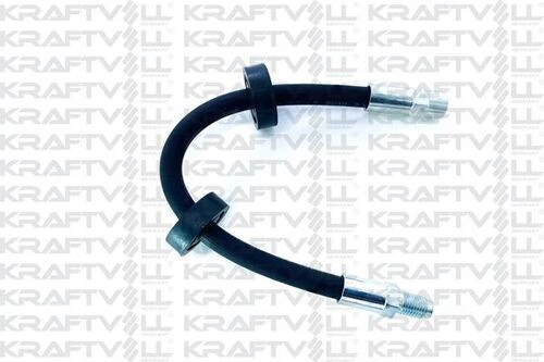 Kraftvoll 07080316  Ön Fren Hortumu Polo 81-93 861611707a ürün görseli 1