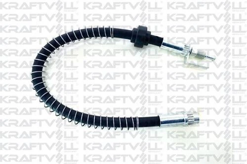 Kraftvoll 07080120  Ön Fren Hortumu Renault Master 8200060000 ürün görseli 1
