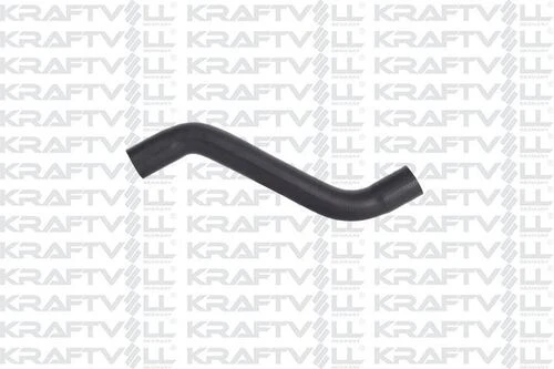 Kraftvoll 10030981  Radyatör Üst Hortumu Tempra Tipo 1.4 1.5 7744602 ürün görseli 1