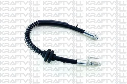 Kraftvoll 07080203  Ön Fren Hortumu Sağ Sol Expert Jumpy Scudo P806 Evasion 97 06 1489790000 ürün görseli 1