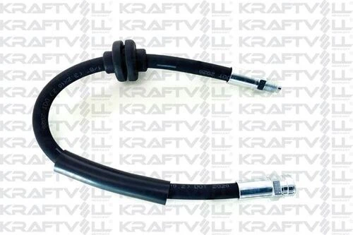 Kraftvoll 07080113  Ön Fren Hortumu Doblo Iıı 10- 51814400 ürün görseli 1