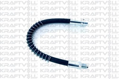 Kraftvoll 07080218  Fren Hortumu Arka C219 05-10 W211 02-08 S211 03-09 W220 98-03 R230 08-11 A2114200648 ürün görseli 1
