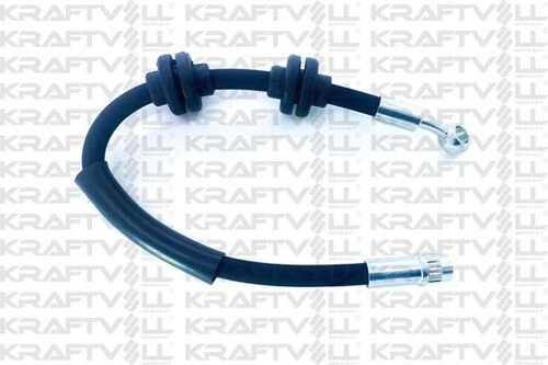 Kraftvoll 07080068  Fren Hortumu Ön Megane Iv Espace V Talisman 15-scenic Grand Scenic Iv 16- 462109298r ürün görseli 1
