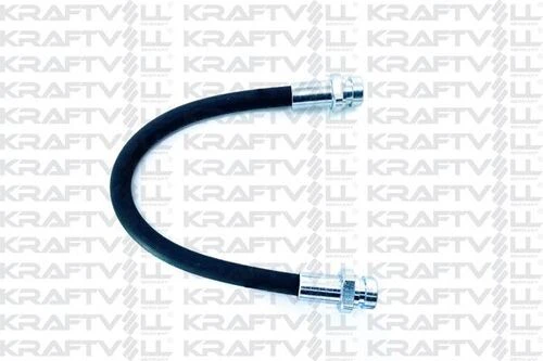 Kraftvoll 07080277  Arka Fren Hortumu Accent 94-01 5873720000 ürün görseli 1