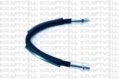Kraftvoll 07080510  Fren Hortumu Ön Vaneo 414 02-04 A4144280035 ürün görseli 1