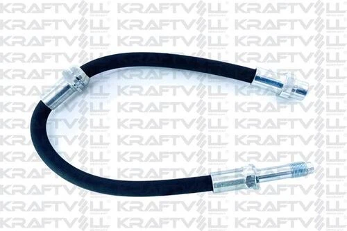 Kraftvoll 07080400  Fren Hortumu Arka Bmw E46 97-05 34301165074 ürün görseli 1