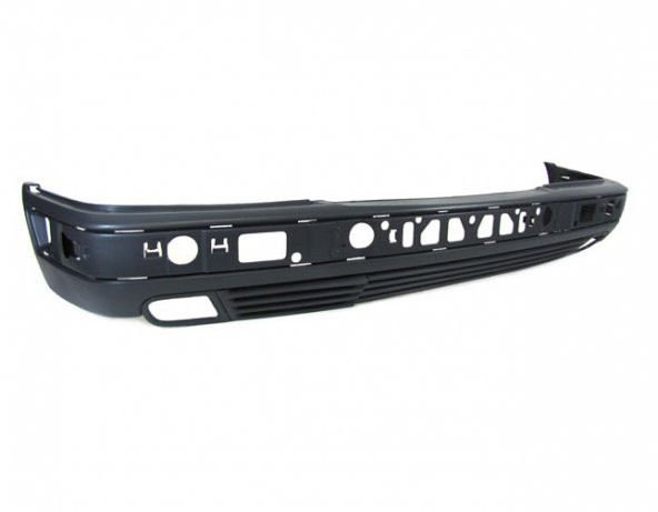 MERCEDES E SERİSİ W210 ÖN TAMPON BOŞ 1995-1999 2108803470 ürün görseli 1