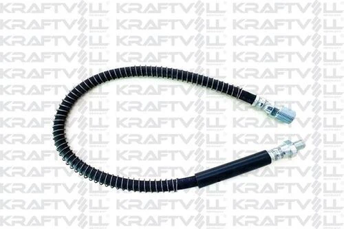 Kraftvoll 07080147  Ön Fren Hortumu Karsan J10 Minibüs 10- 4806.18 ürün görseli 1