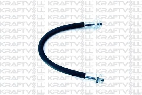 Kraftvoll 07080205  Arka Fren Hortumu Mazda 323 89-00 B45543810a ürün görseli 1