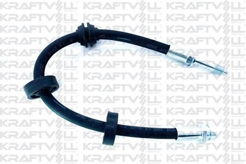Kraftvoll 07080342  Ön Fren Hortumu Mondeo 93-00 93bb2078ae ürün görseli 1