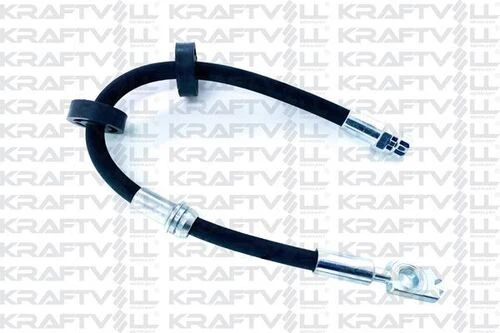 Kraftvoll 07080015  Ön Fren Hortumu Fabia 00-07 Polo 01-cordoba 02-ıbiza Iv V 02-roomster 06- 6q0611701b ürün görseli 1