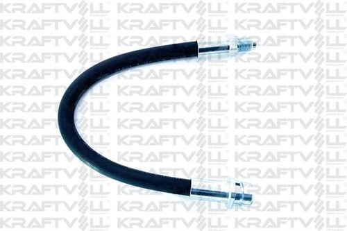Kraftvoll 07080159  Arka Fren Hortumu Sol Transit V347 V348 06-10 6c112282eb ürün görseli 1