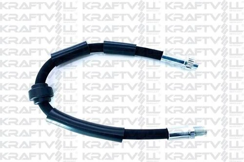 Kraftvoll 07080094  Fren Hortumu Ön Sağ Sol Partner Tepee Berlingo Iıı C4 Picasso 08- 4806.g4 ürün görseli 1