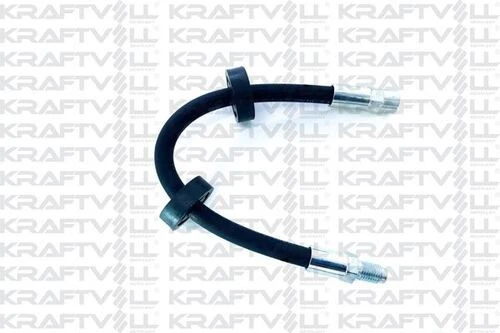 Kraftvoll 07080308  Ön Fren Hortumu Golf I Iı 74-90 171611701l ürün görseli 1