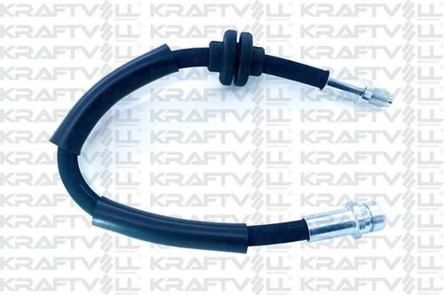 Kraftvoll 07080426  Arka Fren Hortumu Focus Iıı 12- Bv612c338bb ürün görseli 1
