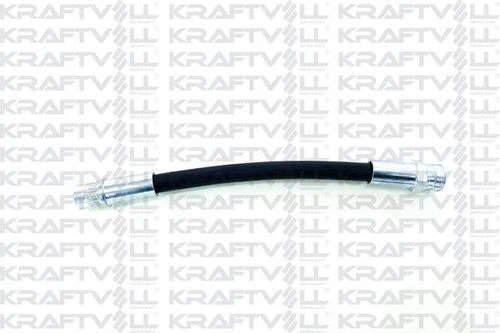 Kraftvoll 07080050  Arka Fren Hortumu Sağ Sol Partner Tepee 5008 Berlingo Iıı C4 Picasso Ds5 08- 4806.g5 ürün görseli 1