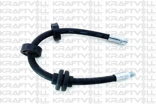 Kraftvoll 07080037  Ön Fren Hortumu Doblo 46738600 ürün görseli 1