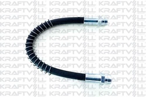 Kraftvoll 07080465  Arka Fren Hortumu Sol Getz 02- 587371c000 ürün görseli 1