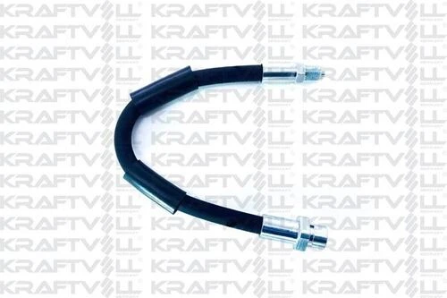 Kraftvoll 07080145  Fren Hortumu Ön Bmw E38 34301165249 ürün görseli 1