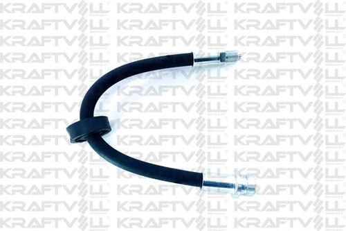 Kraftvoll 07080170  Arka Fren Hortumu Sağ Sol Mondeo Iıı 00-07 1s712282ae ürün görseli 1