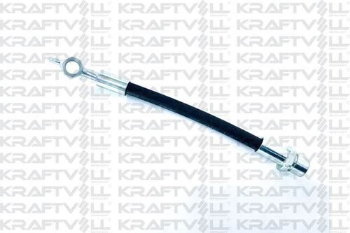 Kraftvoll 07080003  Arka Fren Hortumu Toyota Corolla 2002-2007 Vvtı Kasa 9008090000 ürün görseli 1