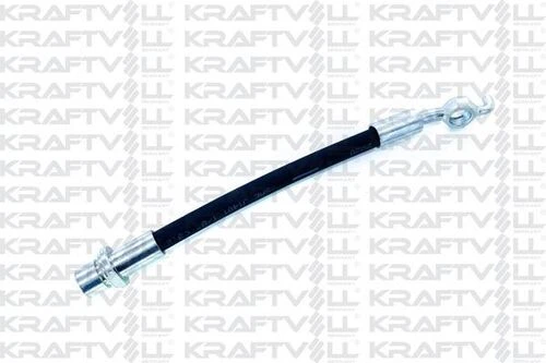 Kraftvoll 07080097  Arka Fren Hortumu Toyota Avensis 03- 9008094178 ürün görseli 1
