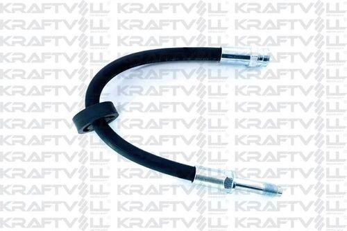 Kraftvoll 07080058  Ön Fren Hortumu Felicia 95-01 Caddy Pick Up 97-00 6u0611701a ürün görseli 1