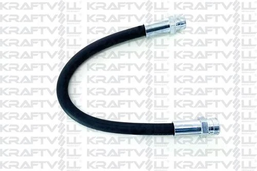 Kraftvoll 07080351  Arka Fren Hortumu Sağ Sol P406 97- 4806.78 ürün görseli 1