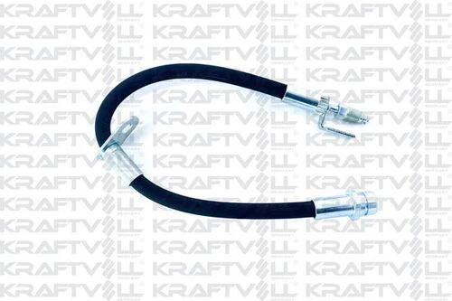Kraftvoll 07080247  Arka Fren Hortumu Sol Yeni Transit Connect 13- 1808669 ürün görseli 1
