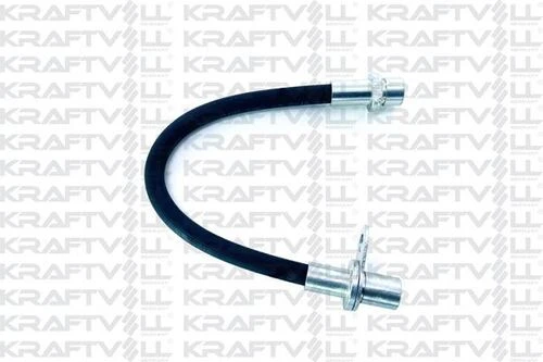 Kraftvoll 07080261  Arka Fren Hortumu Sol Avensis 97-02 9008094a66 ürün görseli 1