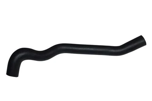 YTT 40172  Radyatör Üst Hortumu Connect 1.8tdcı 02-12 2t148b274bd ürün görseli 1