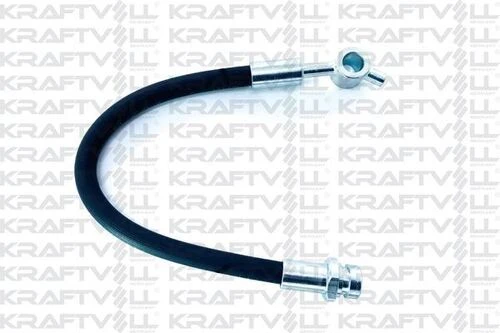 Kraftvoll 07080322  Arka Fren Hortumu Nissan Pick-up D22 98- 462103s400 ürün görseli 1
