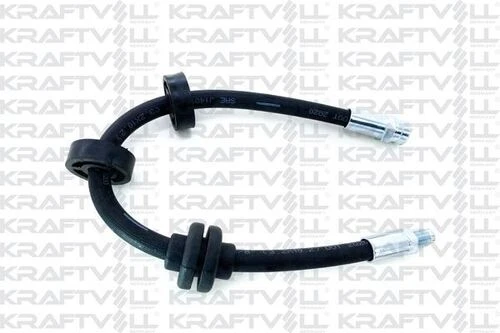 Kraftvoll 07080093  Ön Fren Hortumu Marea 46454000 ürün görseli 1