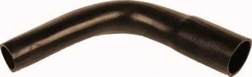 Gros T17112 Radyatör Üst Hortumu Canter Fe444 / Fe449 (88-97) ürün görseli 1