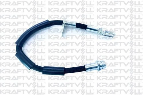 Kraftvoll 07080121  Ön Fren Hortumu Sağ Sol Focus Iıı C-max Grand C-max 10- Av612078ab ürün görseli 1