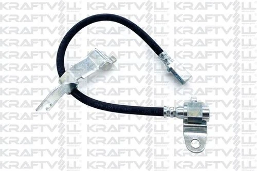 Kraftvoll 07080124  Ön Fren Hortumu Sağ Transit V184 2.0tdcı 2.4tdcı 01 06 Yc152078ea ürün görseli 1