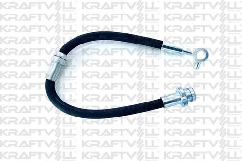 Kraftvoll 07080164  Ön Fren Hortumu Sol Qashqai 07- 46210jd005 ürün görseli 1