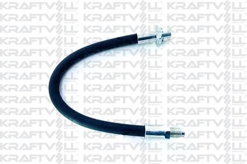 Kraftvoll 07080395  Arka Fren Hortumu Hiıux Vigo 4x4 06- 9094700000 ürün görseli 1